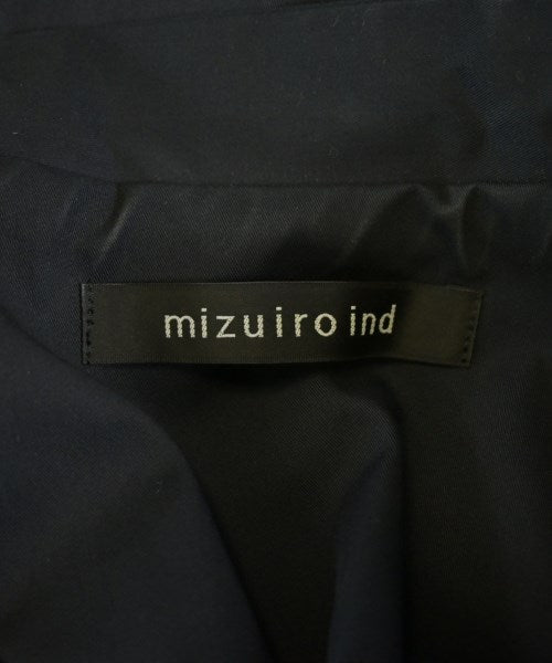 mizuiro ind 洋裝