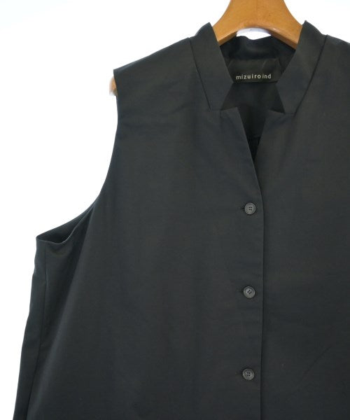 mizuiro ind 洋裝