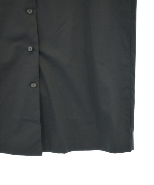 mizuiro ind 洋裝