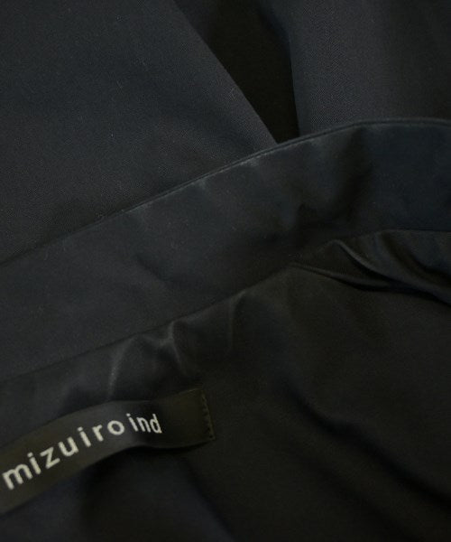 mizuiro ind 洋裝