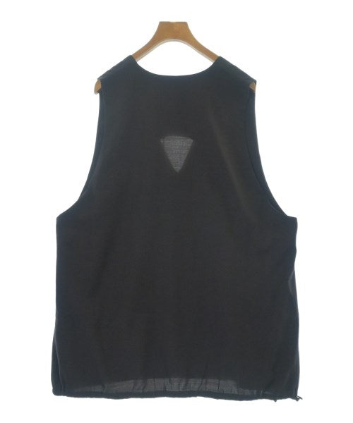 mizuiro ind 背心