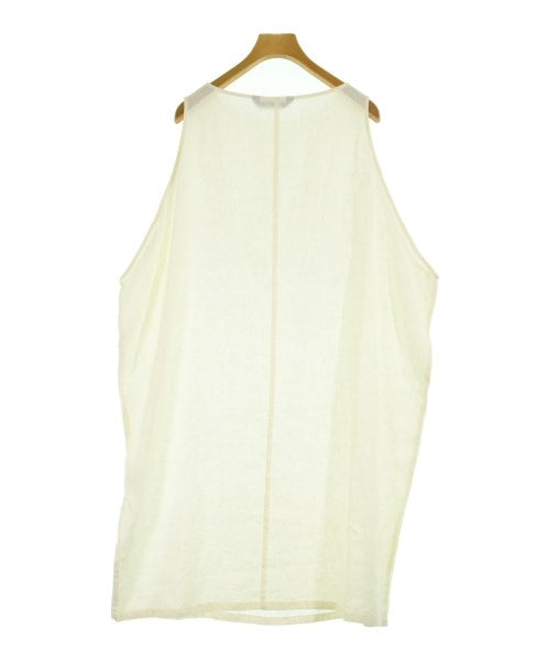 mizuiro ind 洋裝