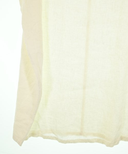 mizuiro ind 洋裝