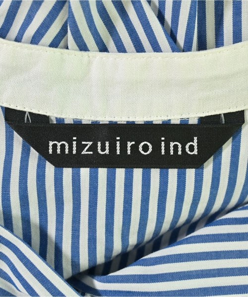 mizuiro ind 洋裝