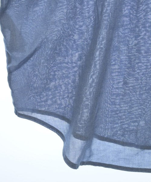 mizuiro ind 休襯衫