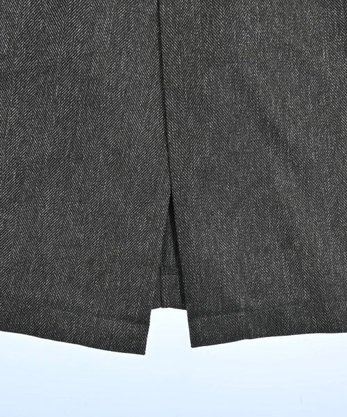 mizuiro ind 長裙/超長裙