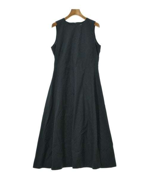 mizuiro ind 洋裝