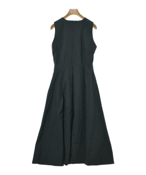 mizuiro ind 洋裝