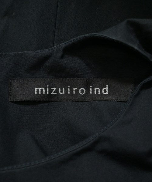 mizuiro ind 洋裝