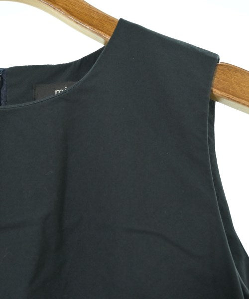 mizuiro ind 洋裝