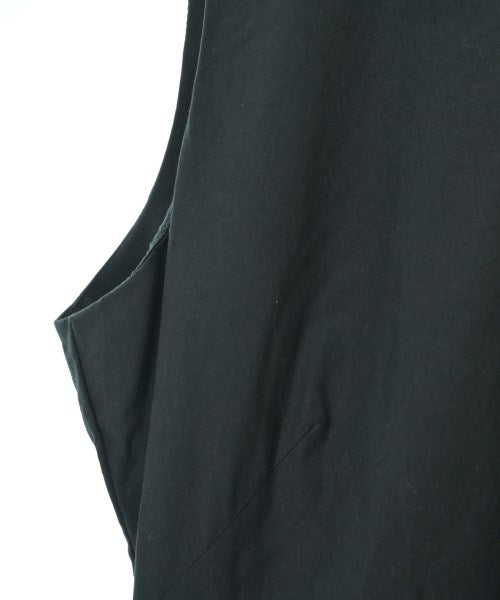 mizuiro ind 洋裝
