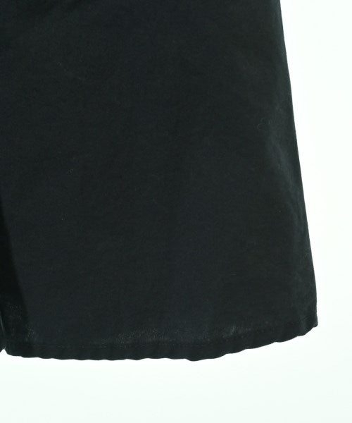 mizuiro ind 洋裝