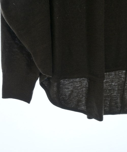 mizuiro ind 毛衣