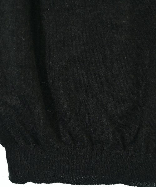 mizuiro ind 毛衣