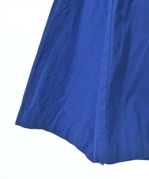 mizuiro ind 休閒襯衫