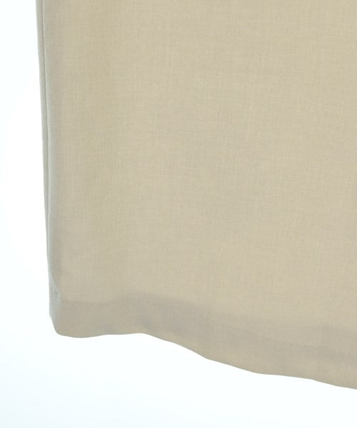 mizuiro ind 外套