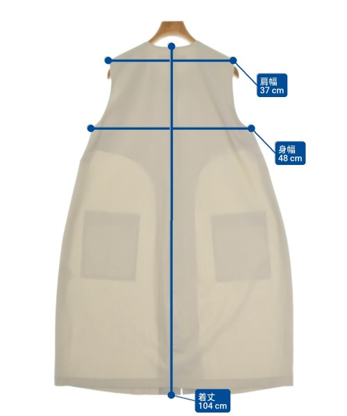 mizuiro ind 外套