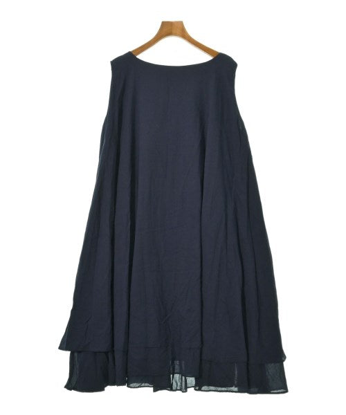mizuiro ind 洋裝