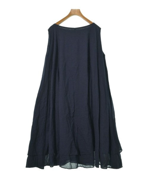 mizuiro ind 洋裝