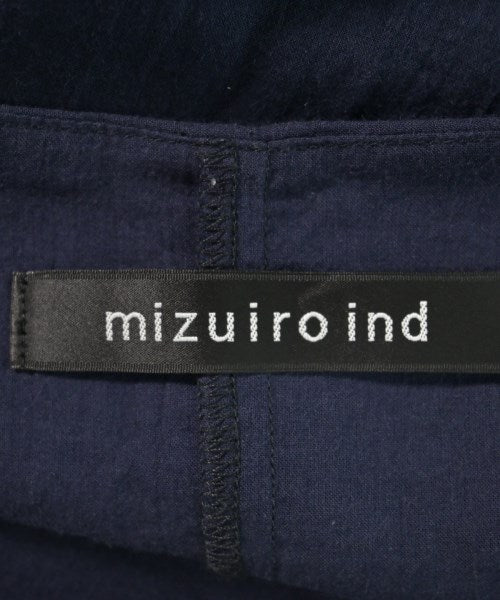 mizuiro ind 洋裝