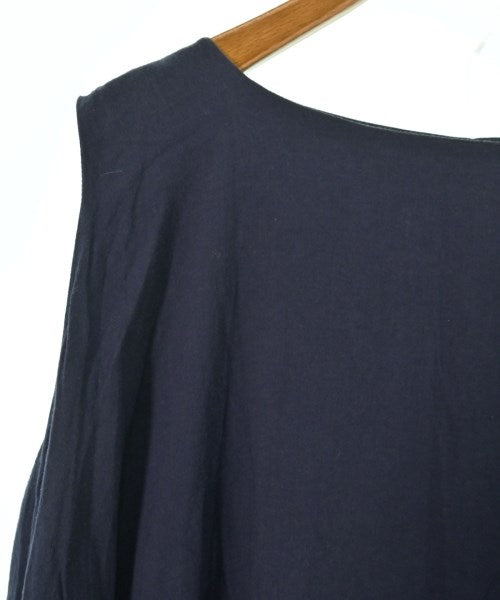 mizuiro ind 洋裝