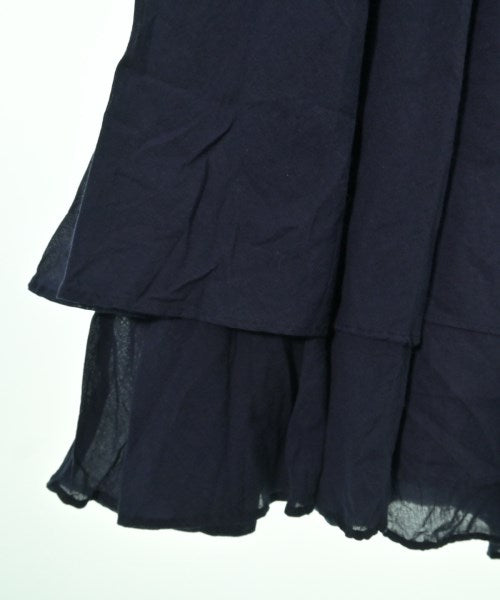 mizuiro ind 洋裝