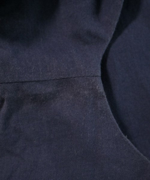 mizuiro ind 洋裝
