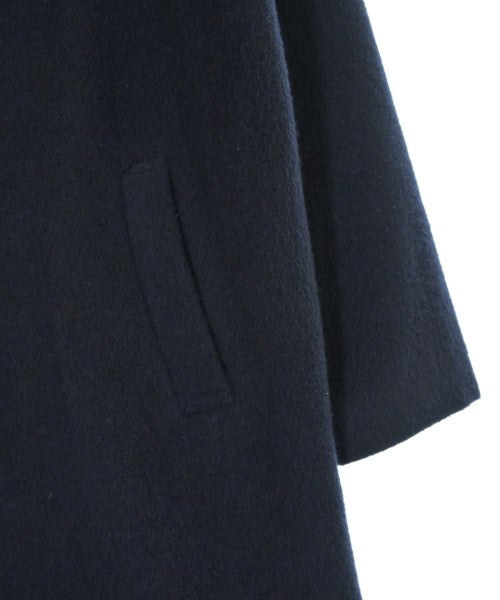 mizuiro ind 切斯特披風