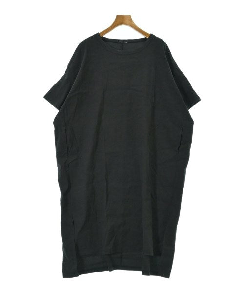 mizuiro ind 洋裝