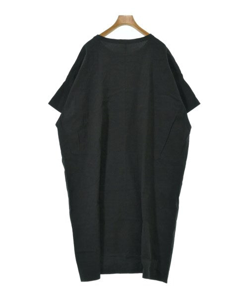 mizuiro ind 洋裝
