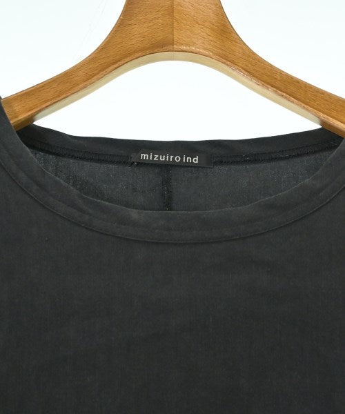 mizuiro ind 洋裝