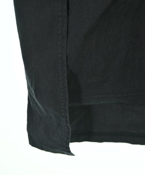 mizuiro ind 洋裝