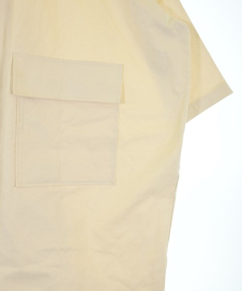 mizuiro ind 其他大衣