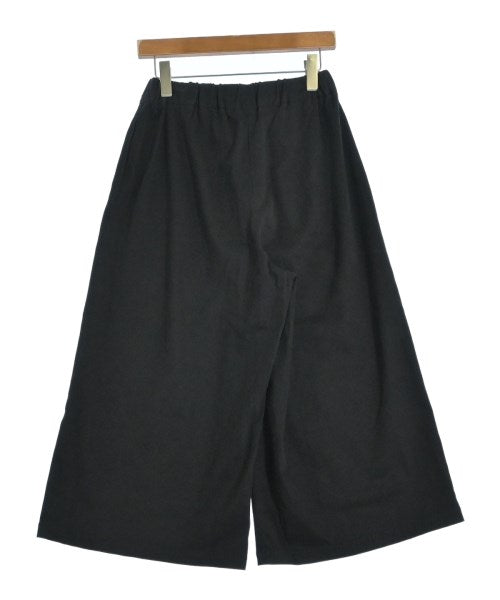 mizuiro ind 其他款