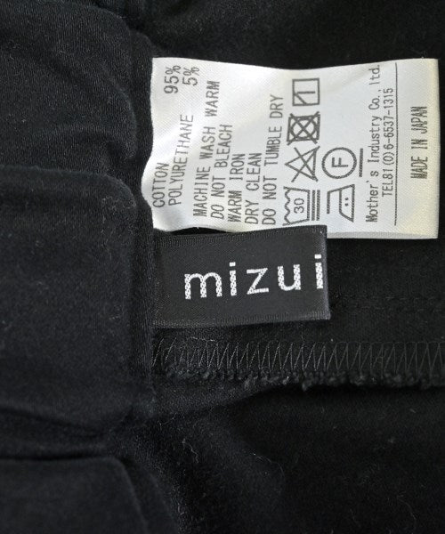 mizuiro ind 其他款