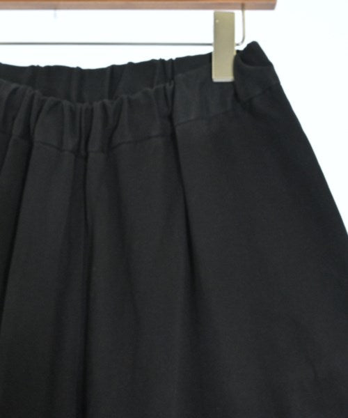 mizuiro ind 其他款
