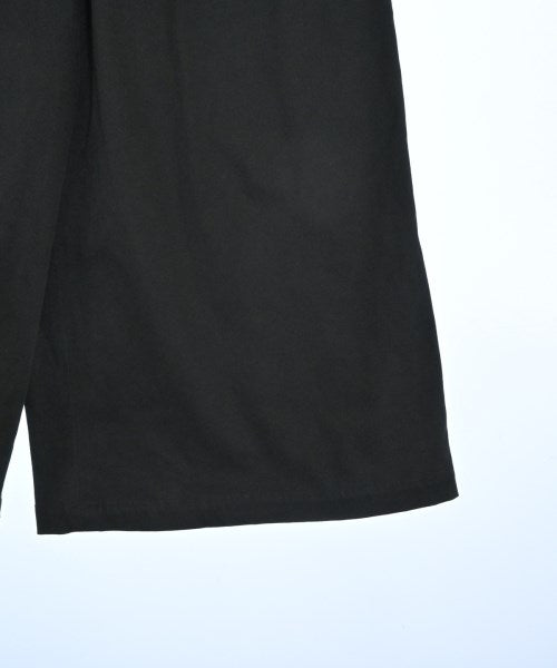 mizuiro ind 其他款