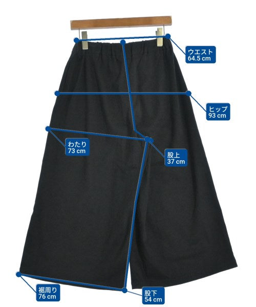 mizuiro ind 其他款