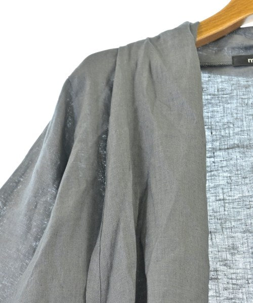 mizuiro ind 其他大衣