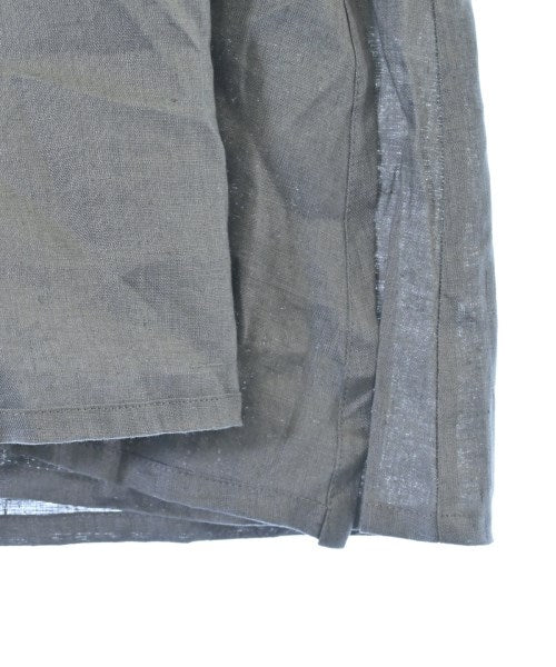 mizuiro ind 其他大衣