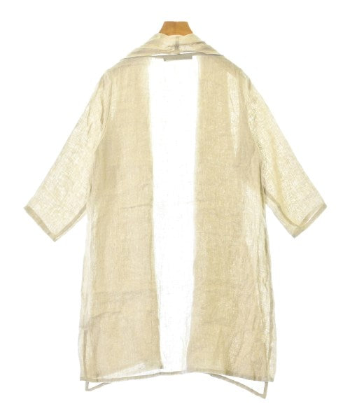 mizuiro ind 其他大衣