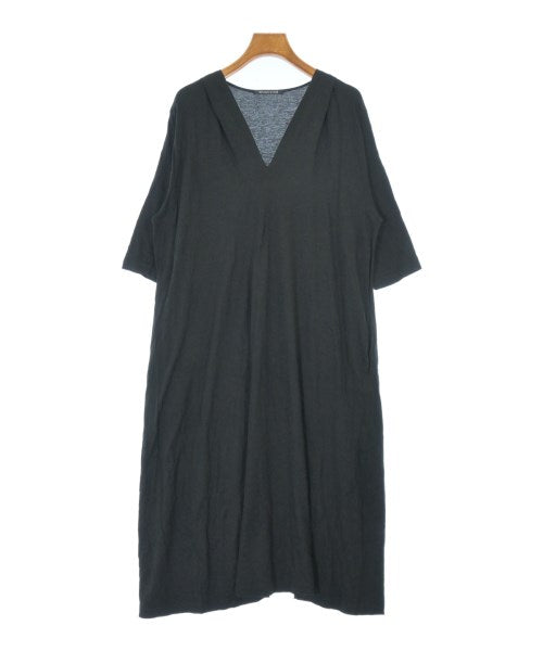 mizuiro ind 洋裝