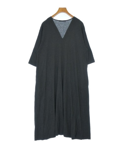 mizuiro ind 洋裝