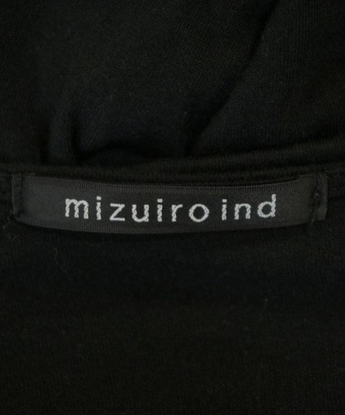 mizuiro ind 洋裝