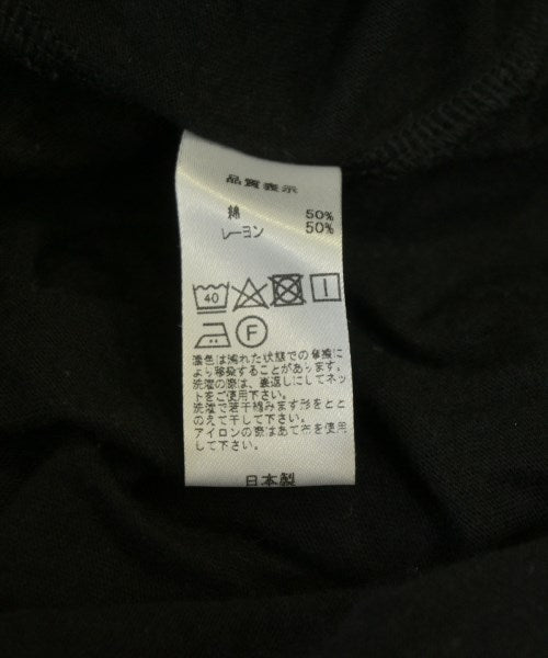 mizuiro ind 洋裝