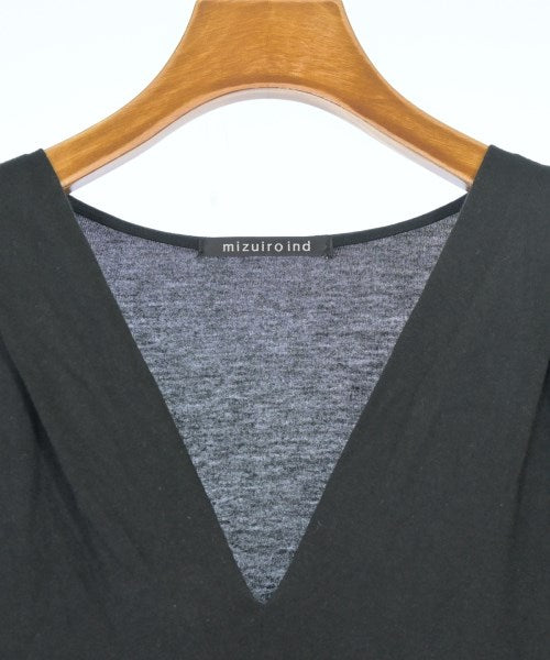 mizuiro ind 洋裝