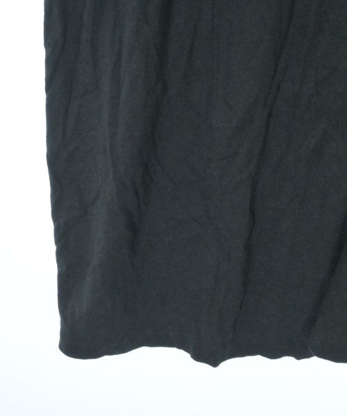 mizuiro ind 洋裝
