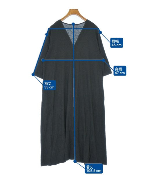 mizuiro ind 洋裝