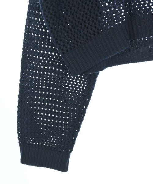 mizuiro ind 毛衣