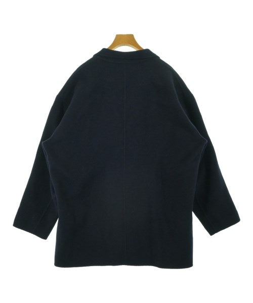 mizuiro ind 其他大衣